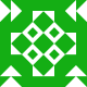 Ace.C Avatar