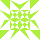 ciphermagi Avatar