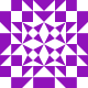 drb2000 gravatar image