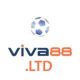 viva88ltd