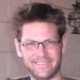 Nicolas G. Avatar