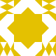 mada2885 Avatar