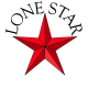 lone-star