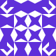 rsegovia Avatar