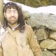 Jamil Avatar