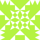 Kieredin Garbaa Avatar