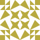 MerryBisho gravatar image