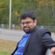 Ravikiran R's user avatar