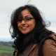 Manasi