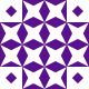carlmorter Avatar