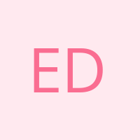 Ed