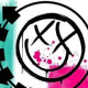 ssnielsen Avatar