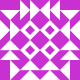 ace_racer Avatar