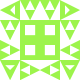 dts86 Avatar