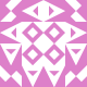 test-img
