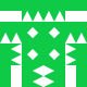 mycorrhiza