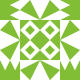 user2196670 Avatar