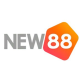 nhacainew88netw