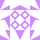 I_got_a_guy Avatar