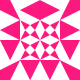 Jeris Avatar