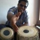 Sandeep Sagar
