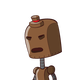specterranger18