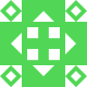 1f7 Avatar