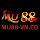 Foto del perfil de MU88