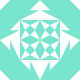 OctarineSorcerer Avatar