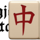 Profile photo of samsuk63