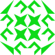 Christopher Regner Avatar