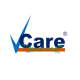 Profile picture of Vcare Hair Clinic