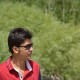 Mohit Agarwal