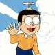 flyingnobita