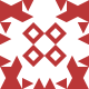 systemjsFan Avatar