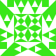 rondino Avatar