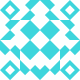 dreamscollector Avatar