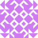 hopfit Avatar
