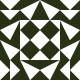 notBanana Avatar