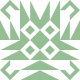 arvist Avatar