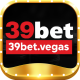 39betvegas