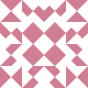 codequestions Avatar