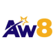 Foto del perfil de Aw8xn com