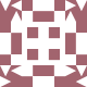 Dorjsuren Ochir Avatar