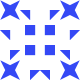 Adi Avatar