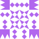 avatar of Man1