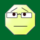 Profile picture of zgmKAbyqaId