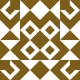 Nicarlo Avatar