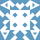 user5417542 Avatar