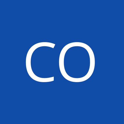 CodeinHerFanta's profile picture